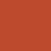 1500_arancio_heloise