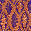 1500_arancio_lori