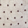 6513_bordeaux_dots
