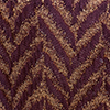6513_bordeaux_merop