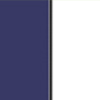 3508_Blu_Bianco