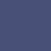 3532_Denim