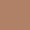 5582-Visone