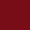 6500-Rosso