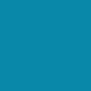 2525_turchese_matis