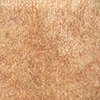3012_cammello_gould