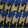 3535_royal_blu_ciris