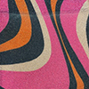 4075_fuxia_mesia