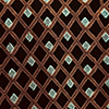 5045_moro_dony-EN