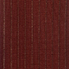 6513_bordeaux_chiara