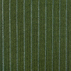 7000_verde_chiara