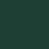 7037_selva_armonia
