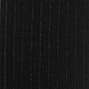 9000_nero_chiara