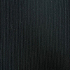 9000_nero_jane