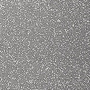 2000_argento_billie_5400_5410