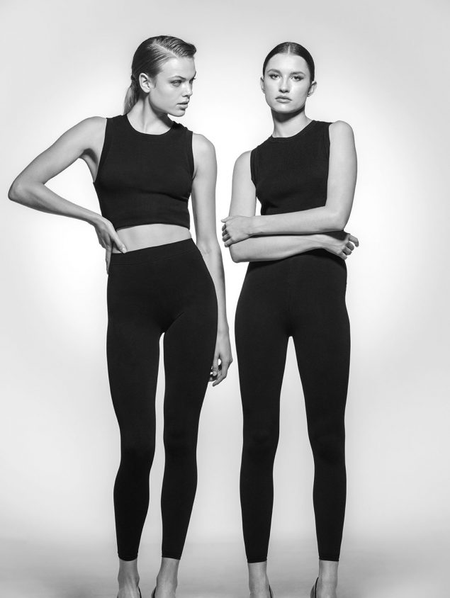 DINAMICA- DINAMICA-
